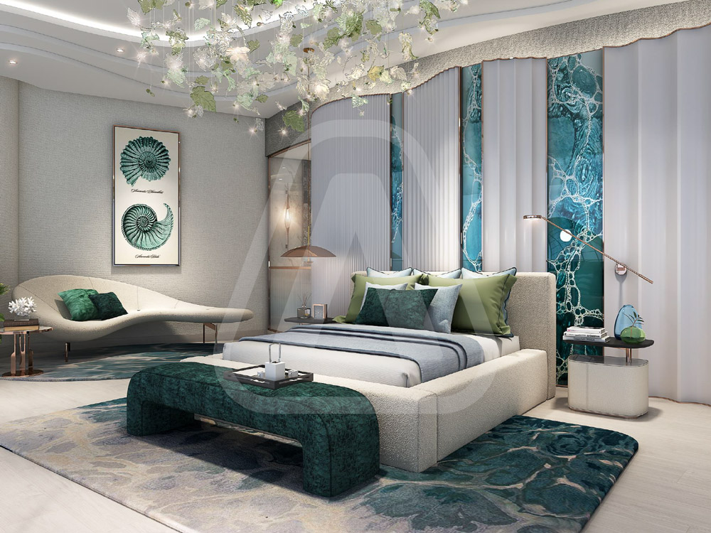CASA-TOWER-DAMAC